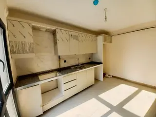 Özhan'dan Şehit Fevzi Toki'de 3+1 Kiralık Daire