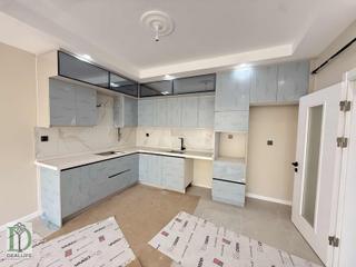 Deallife'den,2+1 100m2 Asansörlü Otoparklı Daire