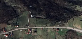 Ful Deniz Manzaralı Bölgenin Eşsiz Benzersız Konumu Fırsat Arssı