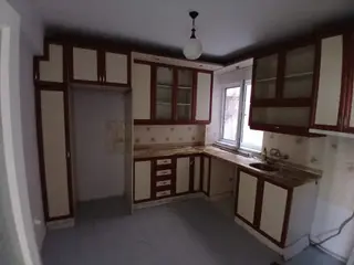 Ender Uysal Gayrimenkulden Foruma Komşu Satılık 2+1 Daire..