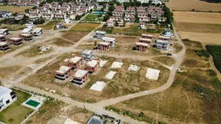 Bağdel Emlaktan Gömeç'te Uygun Fiyata Satılık Arsa