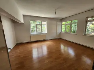 Burak Emlak'dan Kiralık Daire Kurtuluş Bahadırlar Sk. 3+1 B.salon