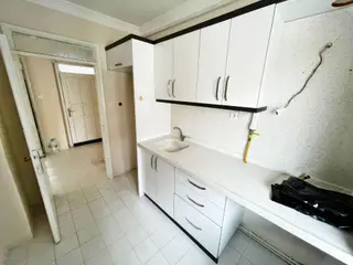 🛑🛑aktif'ten Altınkum Merkezde Satılık Denize Yakın Çift Balkonlu 2+1daire