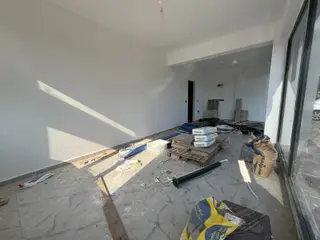 Yeni Rota'dan Üngütte Kiralık Daire