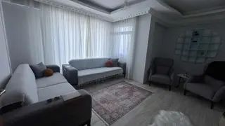Gürkan Turhan Emlak'tan Çerkezköy Devlet Hastanesi Karşısı 2+1
