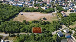 Acr Gyd'den Ağva Merkez'de Ana Yola Cepheli Satılık 315m2 Hisse