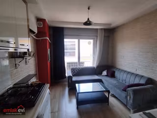 Emlak Evi'nden Cuma Mh De Kiralık Dubleks 2+1 Daire