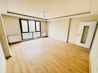 Emin Gayrimenkulden Mahmutbey Metro Dibi Site İçi 3+1 Daire