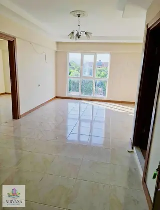 Karacasu Merkez Satılık Arakat Daire