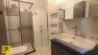 Kolaytapu Lüleburgaz Güneş Mah. 3+1 Satılık Ferah Daire