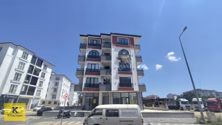 Kolaytapu Lüleburgaz Cumhuriyet Mh Turgut Bey Cad Üzeri Dükkan