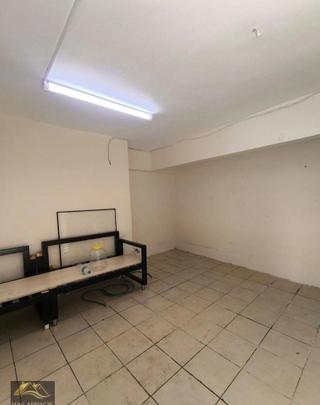 Fatih Aksaray Mahallesinde Kiralık Dükkân