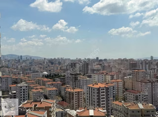 Sağlam'dan Brooklyn Park Kiralık Daire 1+1 45net!!!