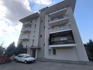 Wisrem Safranbolu Barış Mahallesinde Kiralık 4+1 Dubleks Fırsatı
