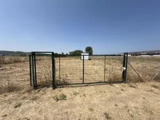 Mudanya Çekricede Değerlenen Bölge!793 M² Payhobi Bahçe Uygun