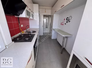 Bal Gayrimenkul'den Görece Göçmen Konutlarında Kiralık Daire