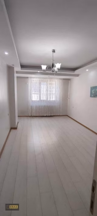 İstiklal Mahallesinde Satılık 3+1 Dubleks Daire