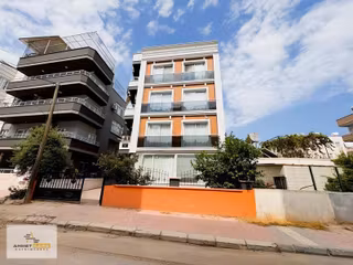 Ahmet Kara'dan Aydınlıkevler Mah. Kiralık 2+1 Amerikan Mutfak