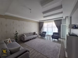Yalınkaya Gayrimenkul'den Bağcılar Millet Bahçesi Yanı 3+1