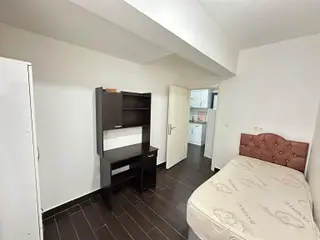 Fatih Mahallesi Adliye Üstü 2+0 Kiralık Apart