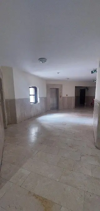 Keçiören Toki 1 Tap 4+1 Asansörlü 6.kat Kiralık