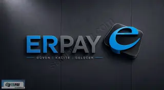 Erpay İnşaat'tan Gazi'de Kelepir İçi Yapılı Ara Kat Fırsat Daire