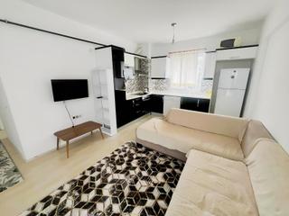 Atakentte Deniz Manzaralı/ 2+1 /eşyalı Daire