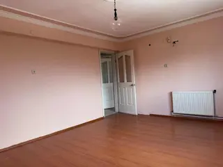 Menemen Kasımpaşa Mahallesı’nde Kiracısız Satılık 3+1 Daıre