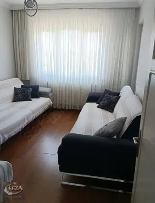 Somanın En Nezih Bölgesinde Satılık Daire