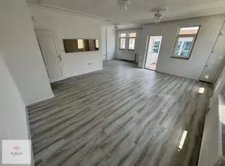 Fethiye Tuzla Mahallesinde 4+1 Dubleks Ayrı Mutfak Daire