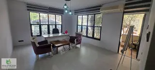 Hacet Mh. Satılık 1+1 Daire 82m² - Atatürk Okulu Yakını