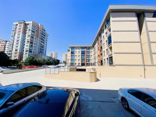 Batıkent Meydan Çakırlarda 3+1 Kiralık Daire