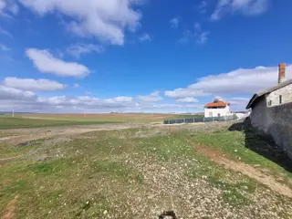 Dıalog Dağ / Odunpazarı Türkmentokat 656 M2 İmarlı Arsa