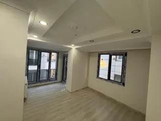 M.kemalpaşa Satılık 2+1.6.750.000.₺