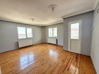 Osmangazi Mahallesi Yeni Mavi Kent Sitesinde 3+1 Kiralık