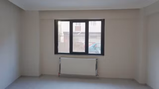 Meral R1878 Yeniyol Cd Yeni 2 Yaş Düz Giriş 3 Cepheli Ankastreli 1+1