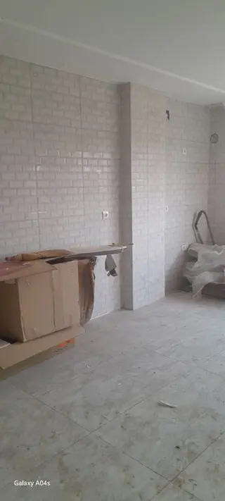 Sarıçam Kozanyoluna 2.parsel 3+1 Kapalı Mutfak