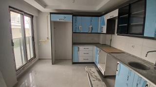 İncirliova Sandıklı'da Sıfır 2+1 Harika Daire Kiralıktır