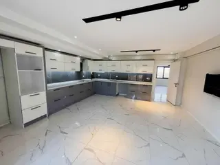 Salihli Satılık 4+1 214 M2 Daire Sağlık Mahallesi