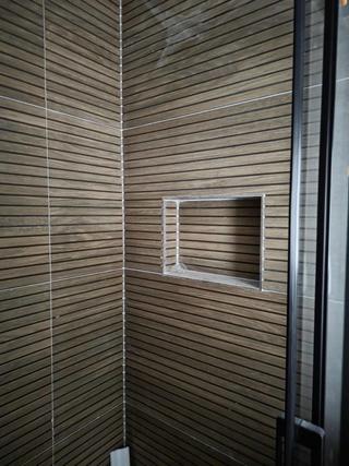 Samanlı'da Kiralık 1+1 Sıfır Oturuma Hazır Daire