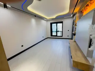 Altıntaşta Metro Yakını Ultra Lüx Satılık Daire
