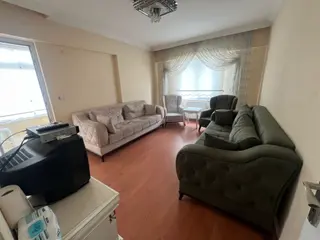 Sahibinden Kiralık Daire