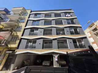 Re/max Pınden | Aydın Güzelhisarda Sıfır | 2+1 | 70 M² | Daire