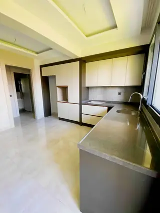 Oğur Keyma Sitesinde Kiralık 2+1 Daire