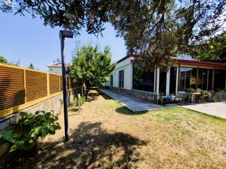 Amazon'dan Çakırlar'da Denize 150m.,390m² Arsalı Satılık Yazlık