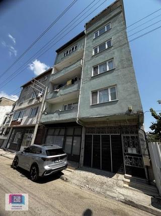 Dialog Premium'dan İstiklal Mh. De Kiralık 3+1 Daire