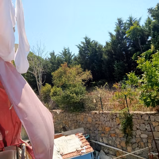 Arnavutköy'de Satılık İmarlı Arsa