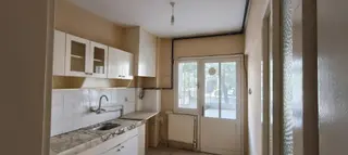 Müstakil Tadında Alpkent Mah. İzbana Yakın 130m2 3+1 D.gazlı, Dairemiz Kiralıktır.