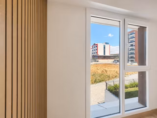 Elegantpark 'ta En Geniş 3+1 Özel Tasarımlı Ara Kat 168 M²