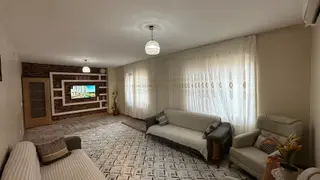 Deniz Den Karaköprü Seyrantepe Mah Sarılarda Satılık 3+1 Bakımlı Yüksek Giriş + Ebeyn Banyolu Daire